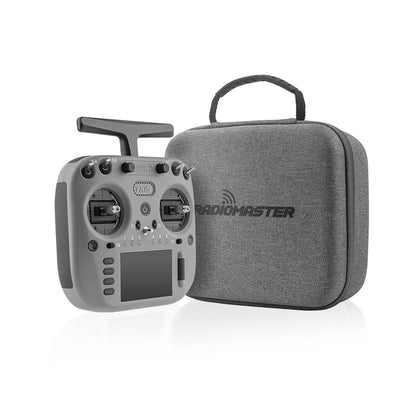 RadioMaster TX15 Radio (M2 ELRS)
