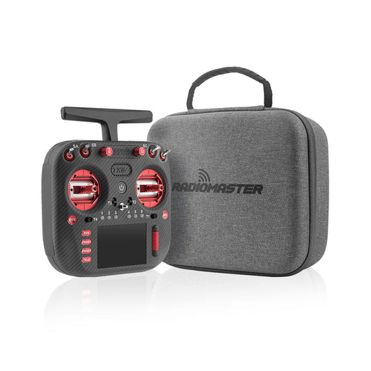 RadioMaster TX15 Max Radio Controller ELRS (M2)
