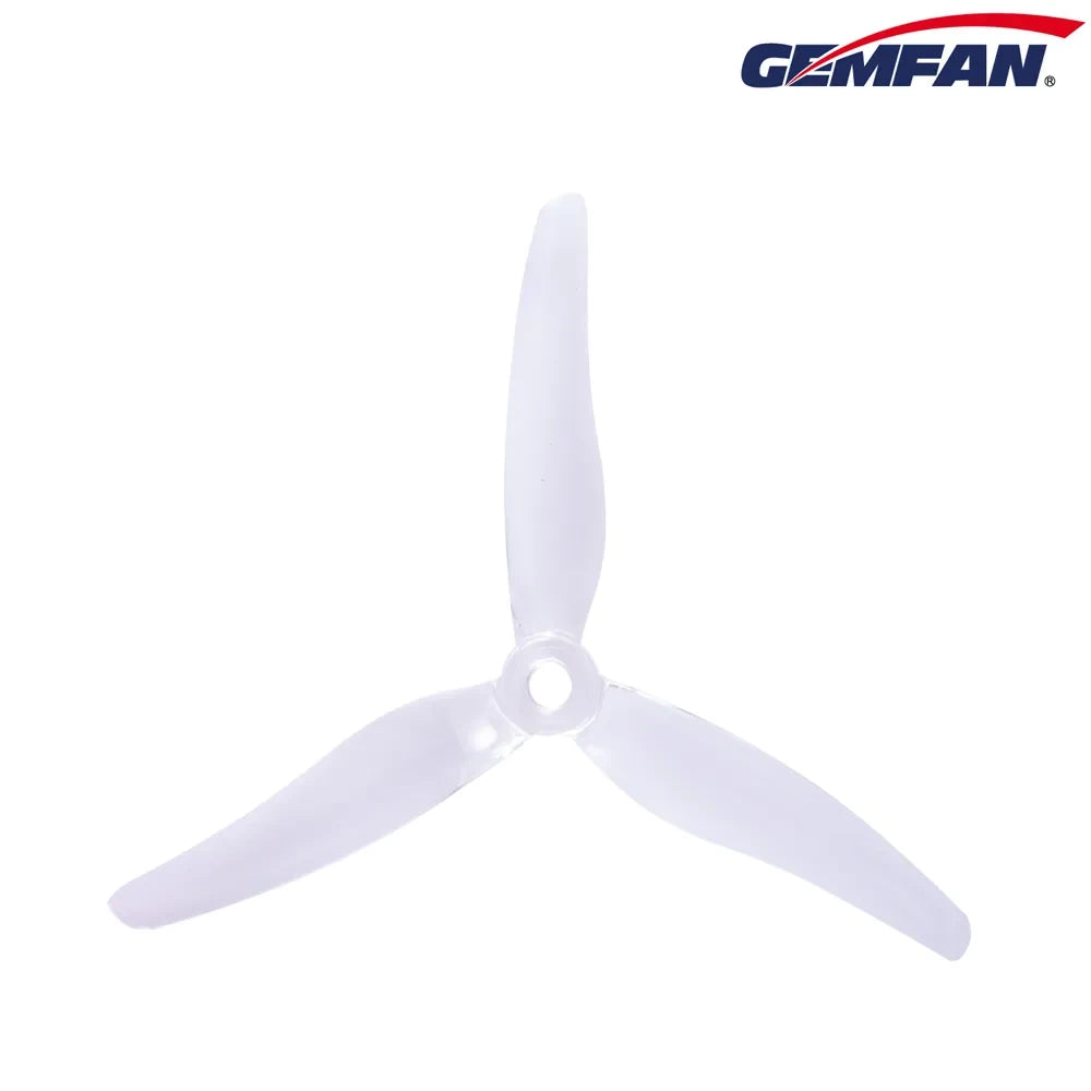 Gemfan Freestyle Hurricane 51433-3