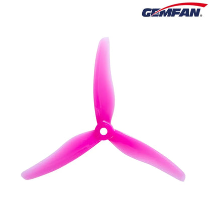 Gemfan Freestyle Hurricane 51433-3