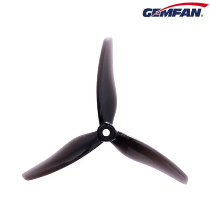 Gemfan Freestyle Hurricane 51433-3