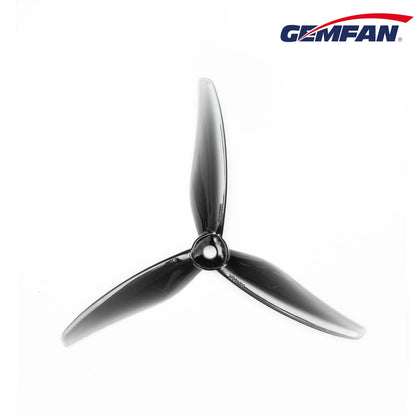 Gemfan Hurricane MCK 51466-3 V2