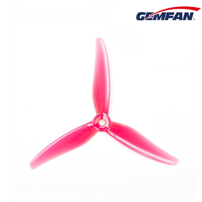 Gemfan Hurricane MCK 51466-3 V2