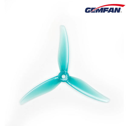 Gemfan Hurricane MCK 51466-3 V2