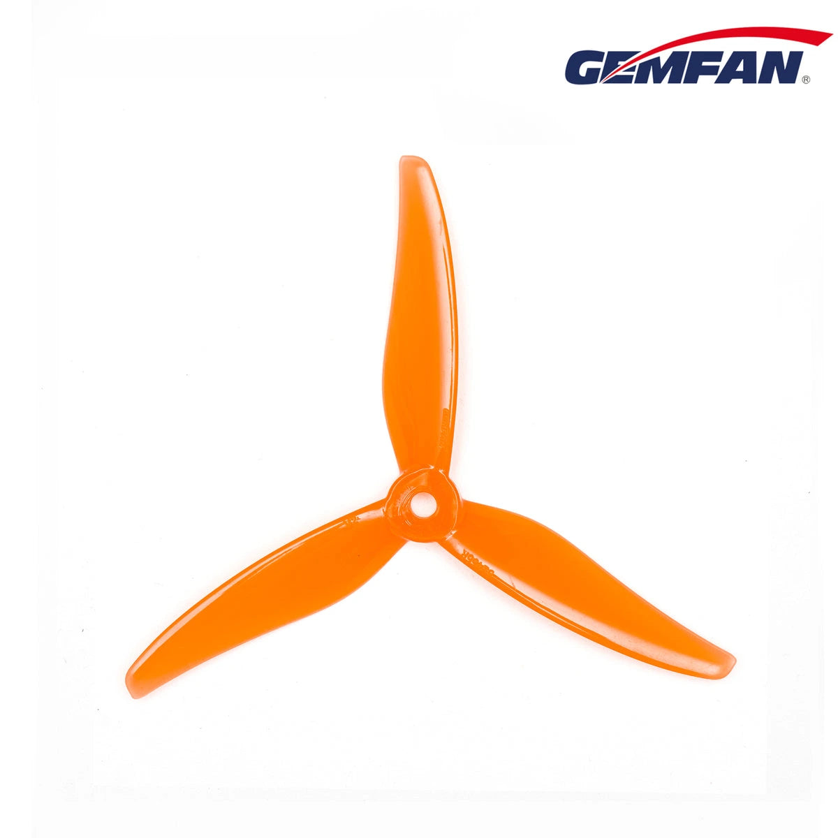 Gemfan Hurricane MCK 51466-3 V2