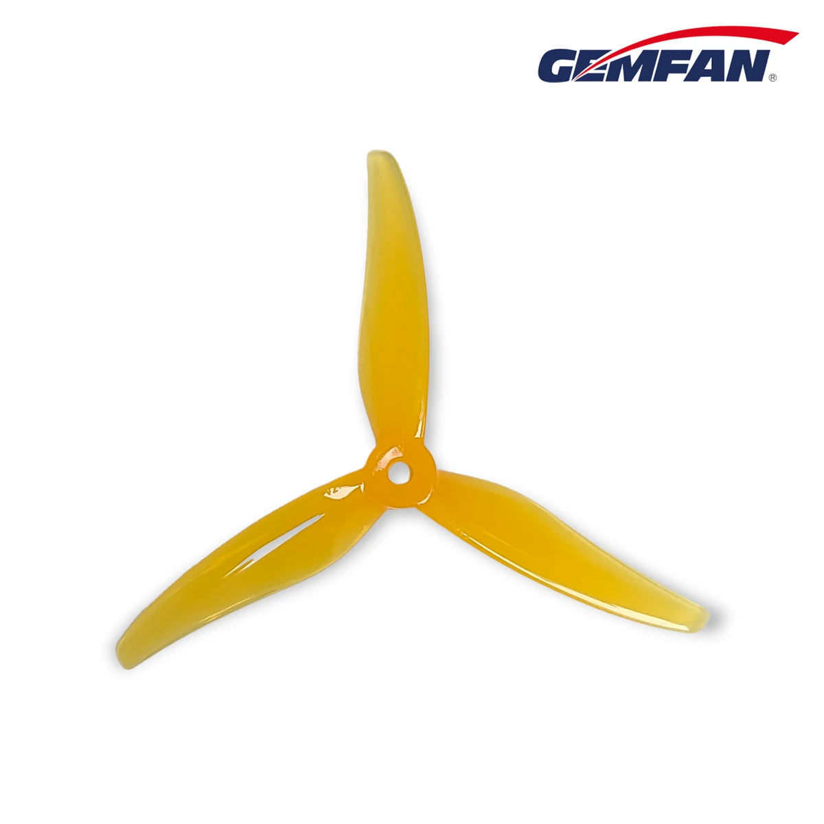 Gemfan Hurricane MCK 51466-3 V2