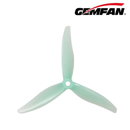 Gemfan Hurricane MCK 51366-3 ReV3
