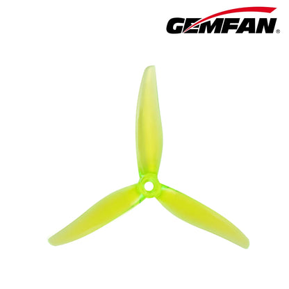 Gemfan Hurricane MCK 51366-3 ReV3