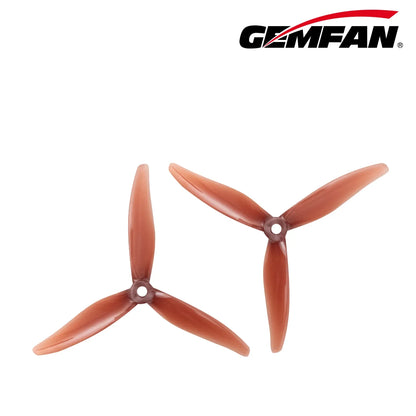 Gemfan Hurricane MCK 51366-3 ReV3