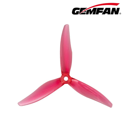 Gemfan Hurricane MCK 51366-3 ReV3