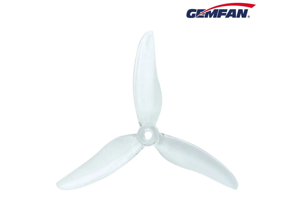 Gemfan Hurricane 51499-3