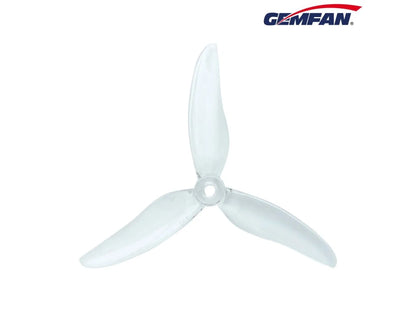 Gemfan Hurricane 51499-3