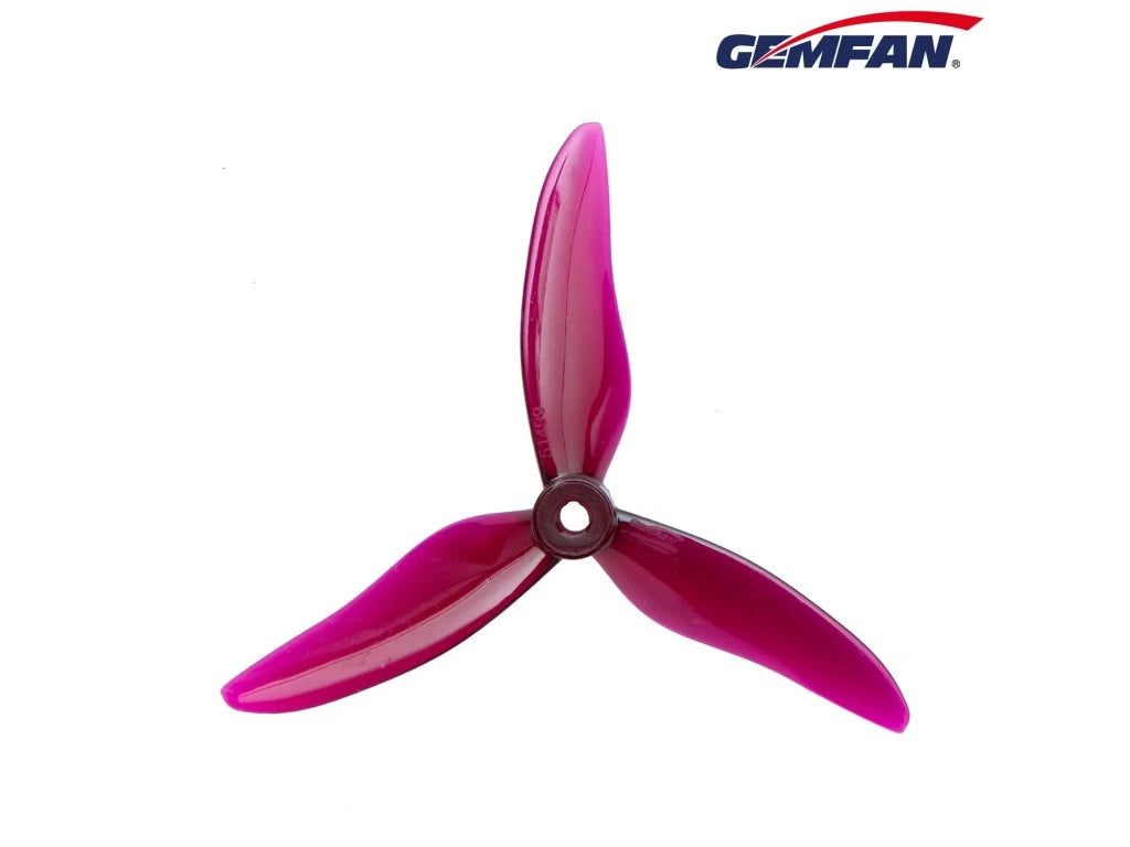 Gemfan Hurricane 51499-3