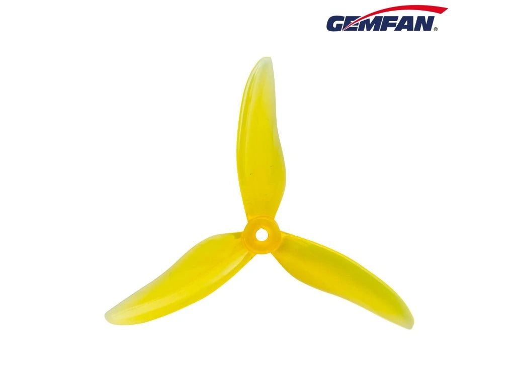 Gemfan Hurricane 51499-3