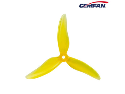 Gemfan Hurricane 51499-3
