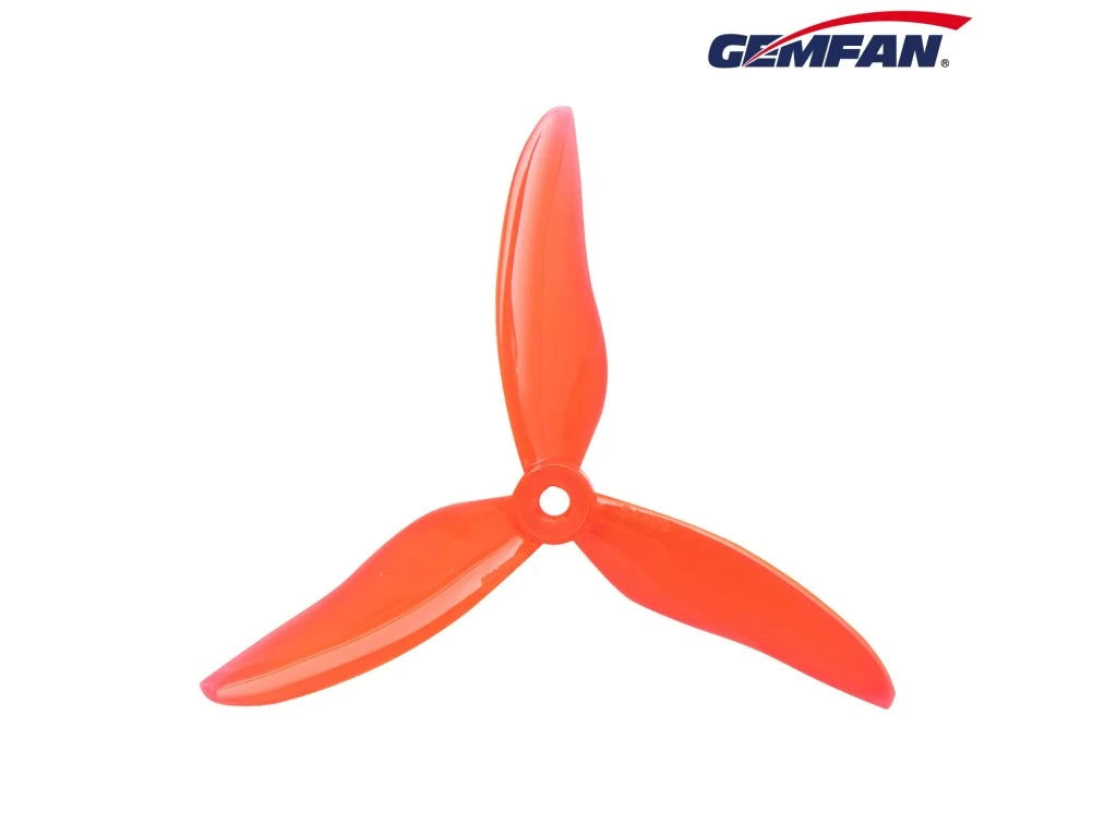 Gemfan Hurricane 51499-3