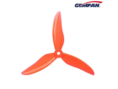 Gemfan Hurricane 51499-3