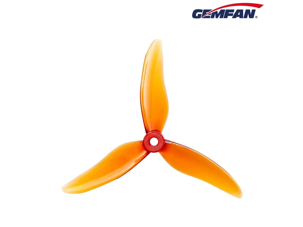 Gemfan Hurricane 51499-3