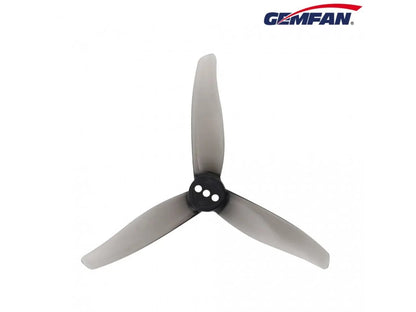 Gemfan Hurricane 3016-3 PC Durable 2mm - (2CCW+2CW)