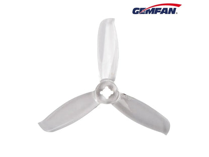 Gemfan WinDancer 3028-3 PC Durable 1.5mm&M5 (Adapter)