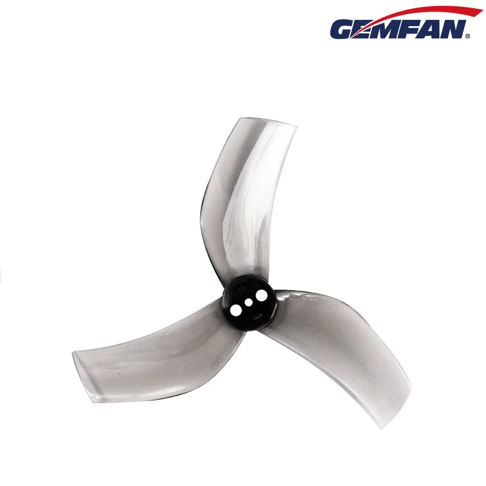Gemfan Ducted D63-3 (2.5Inch)