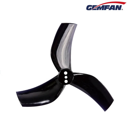 Gemfan Ducted D63-3 (2.5Inch)