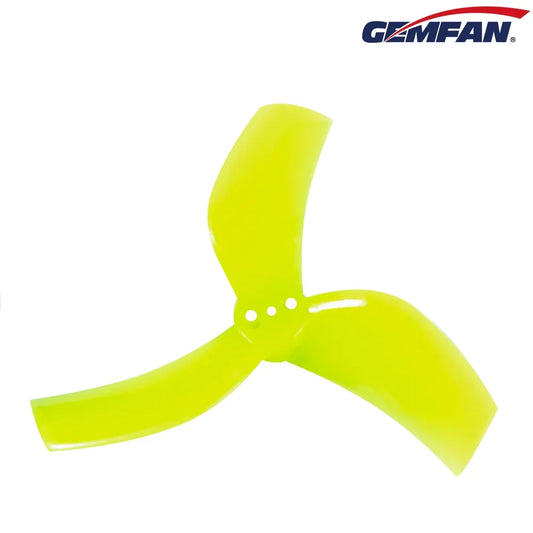 Gemfan Ducted D63-3 (2.5Inch)