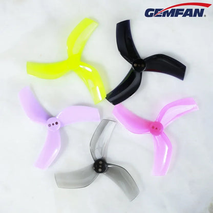 Gemfan Ducted D63-3 (2.5Inch)