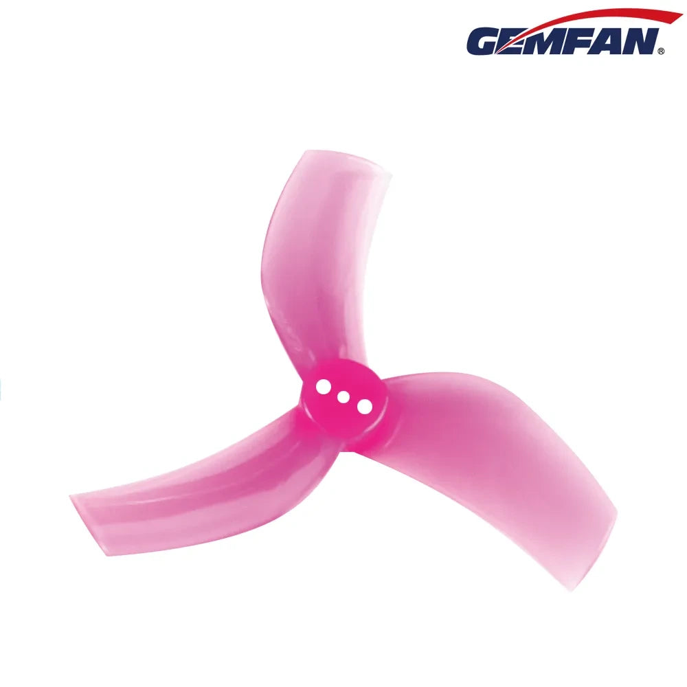 Gemfan Ducted D63-3 (2.5Inch)