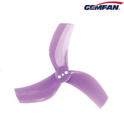 Gemfan Ducted D63-3 (2.5Inch)