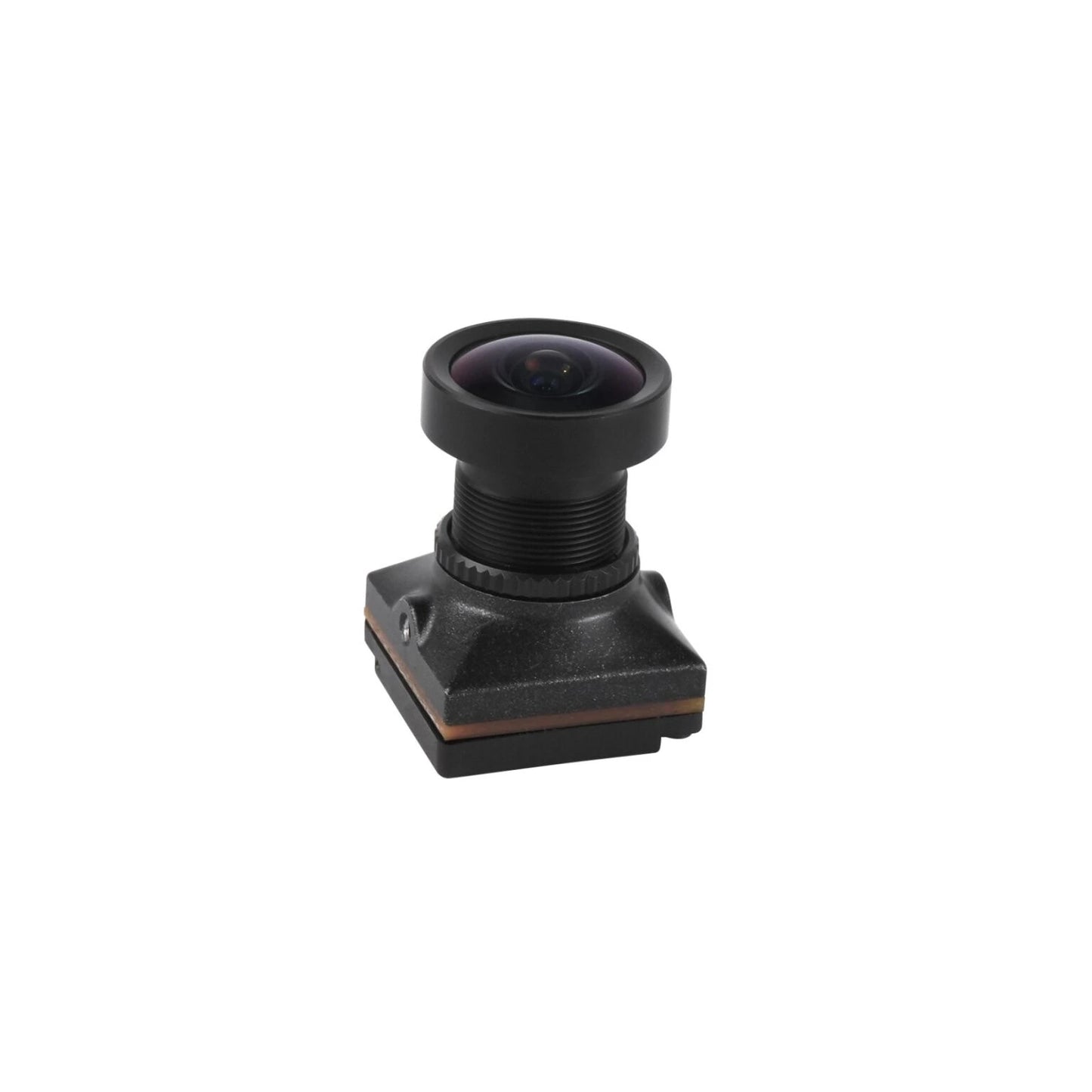FPV Camera CaddxFPV Ratel 2 (Night Version)