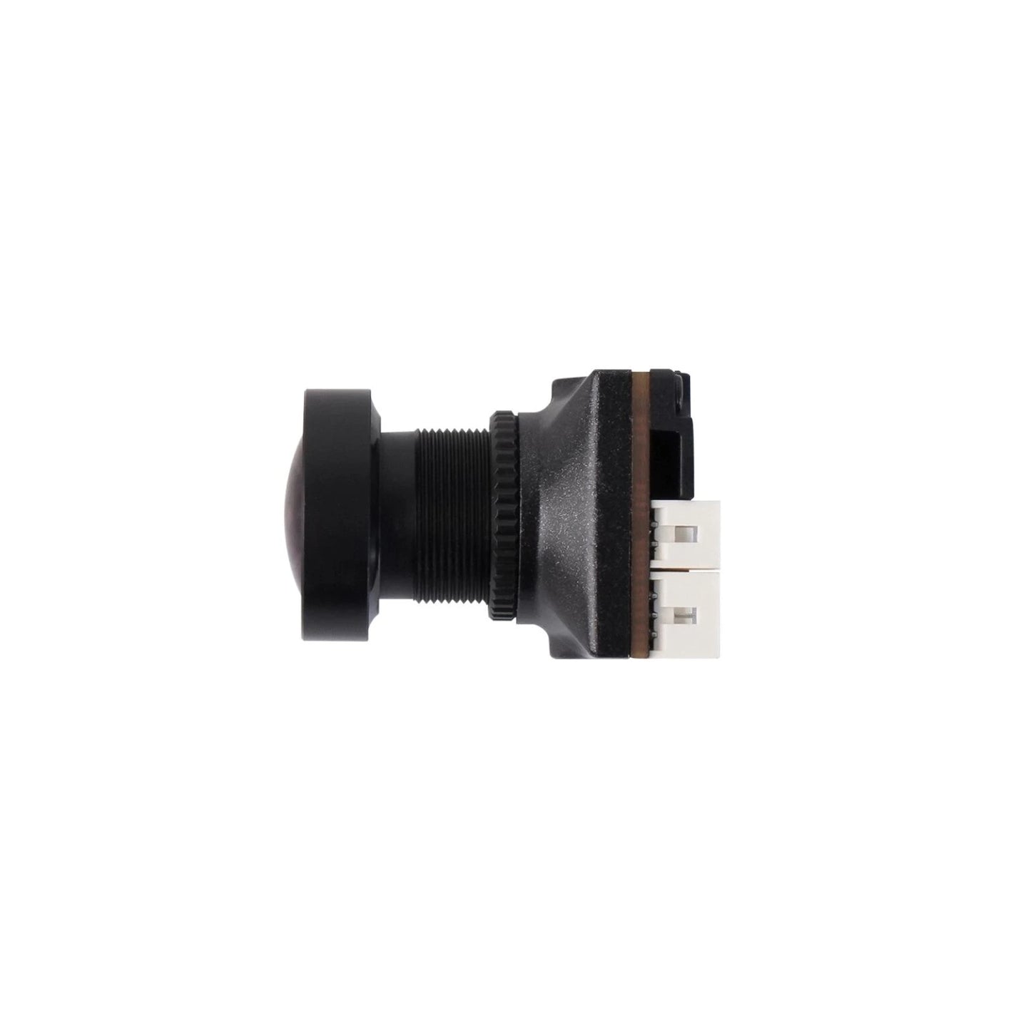FPV Camera CaddxFPV Ratel 2 (Night Version)