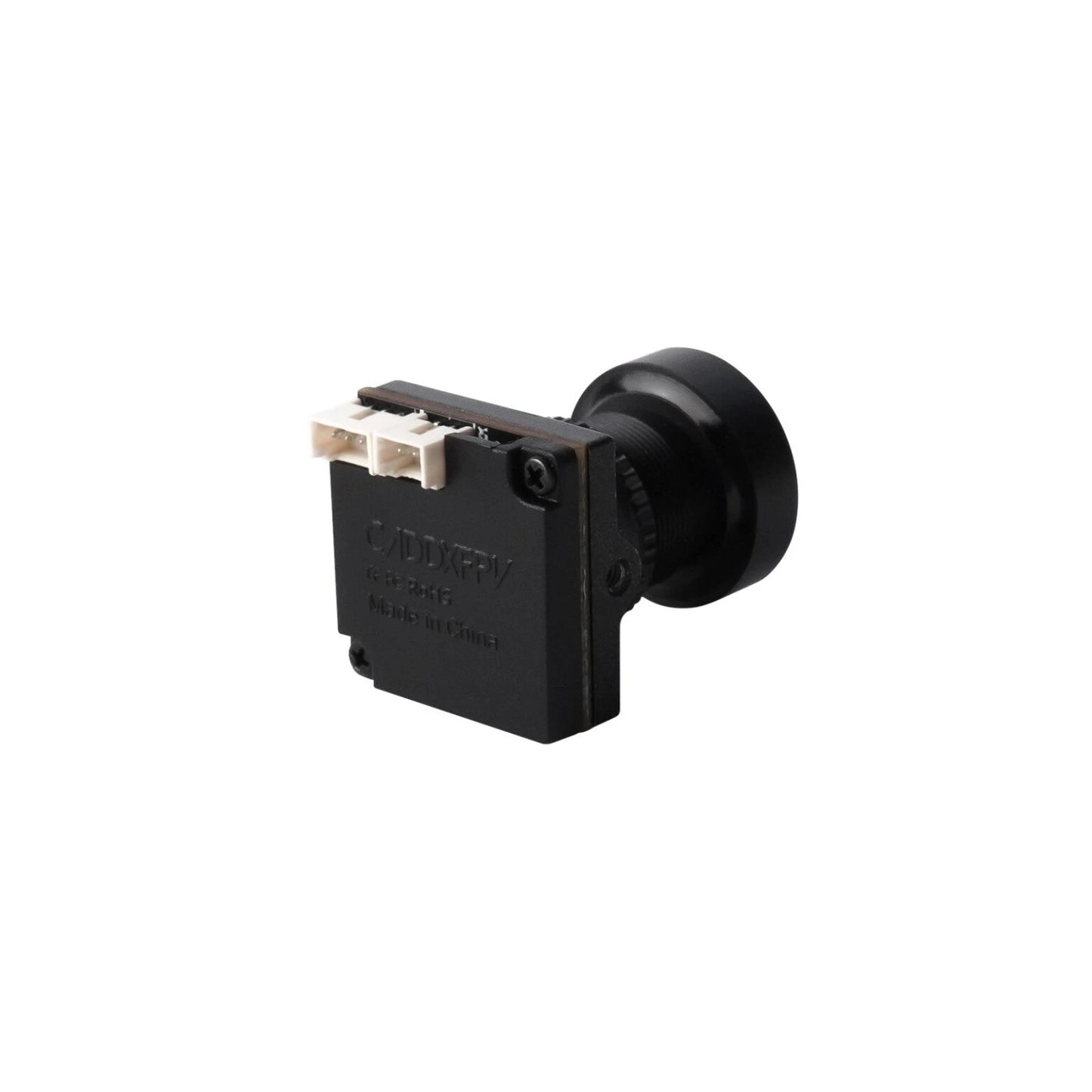 FPV Camera CaddxFPV Ratel 2 (Night Version)