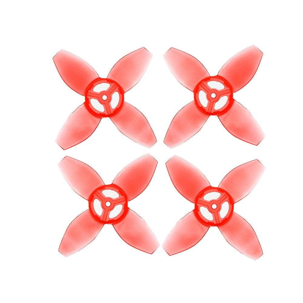 Emax Avia TH Propellers