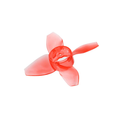 Emax Avia TH Propellers