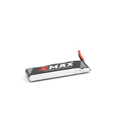 Emax LiPo 1S 3.8v 450mAH 80C PH2.0