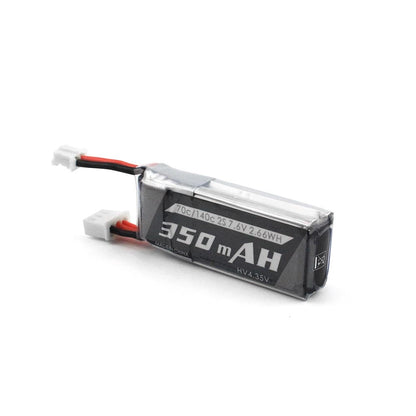 Emax Lipo 2S 7.6V 350mAh 70C PH2.0