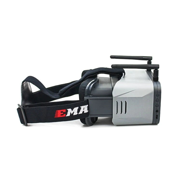Emax Transporter 2 Goggles