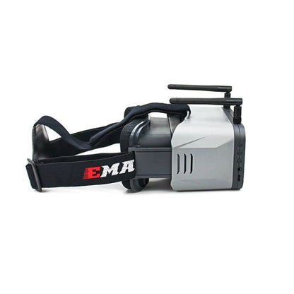 Emax Transporter 2 Goggles