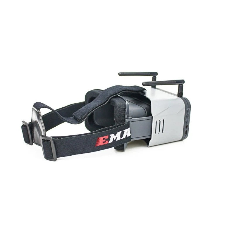 Emax Transporter 2 Goggles