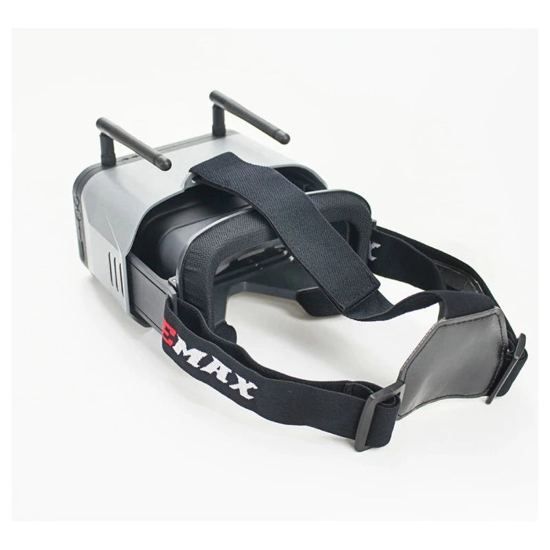 Emax Transporter 2 Goggles – ABC DRONE