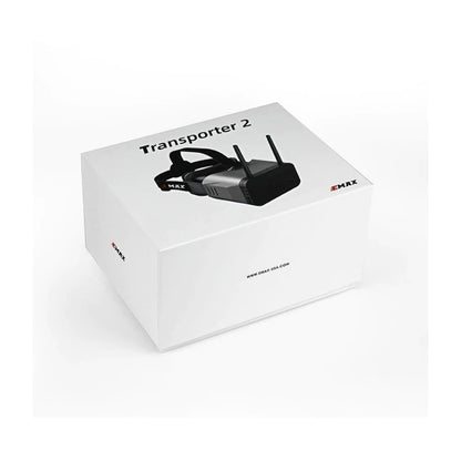 Emax Transporter 2 Goggles