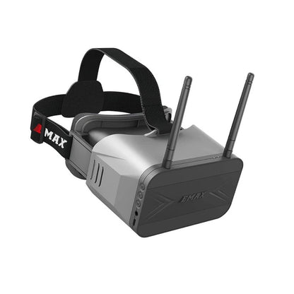 Emax Transporter 2 Goggles