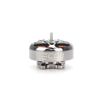 Emax ECOII 2004 3000KV