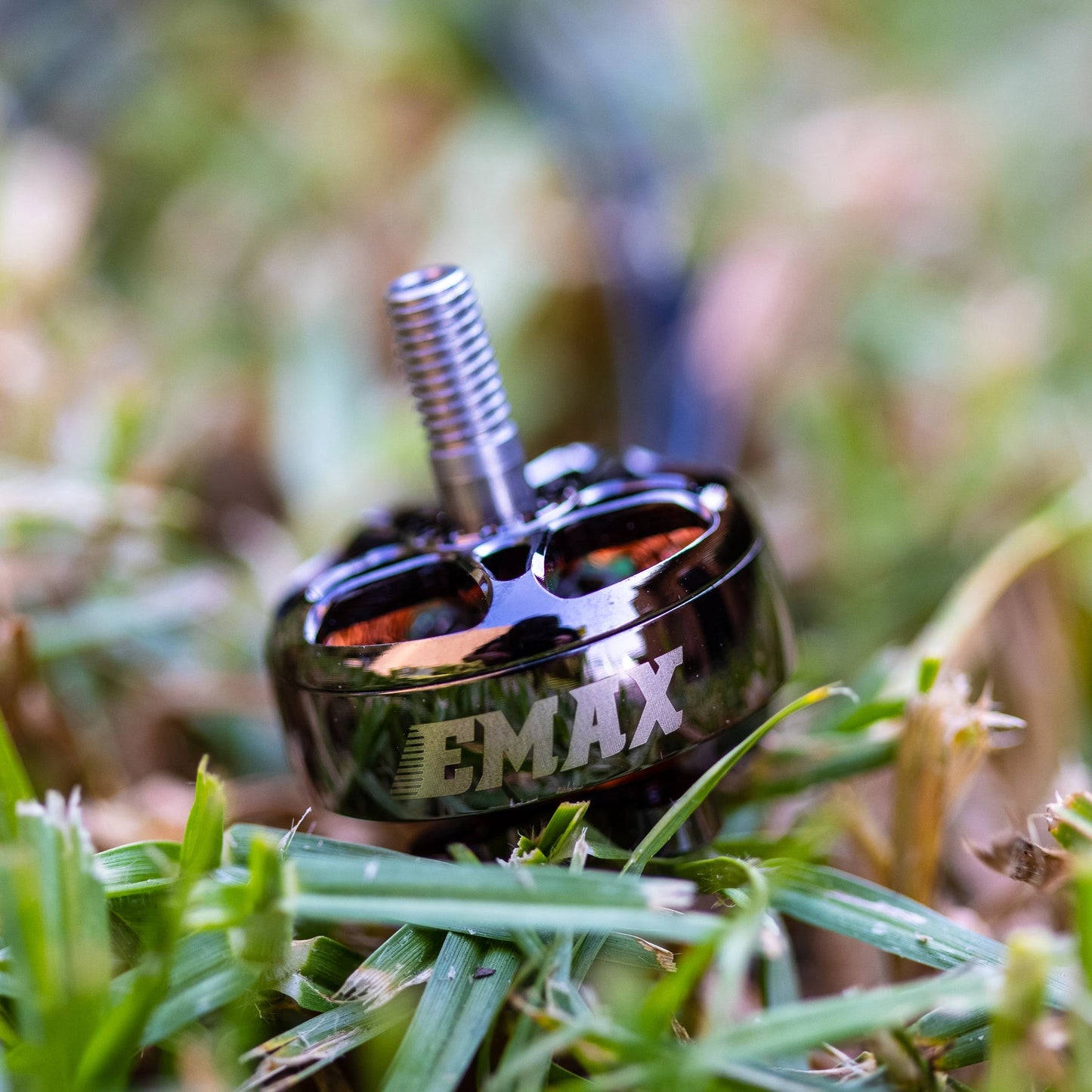 Emax ECO II 2306 2400KV