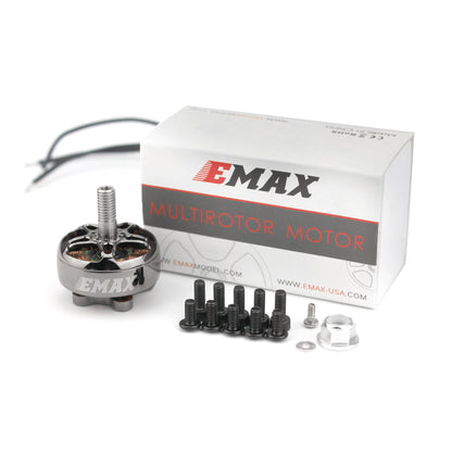 Emax ECO II 2306 2400KV