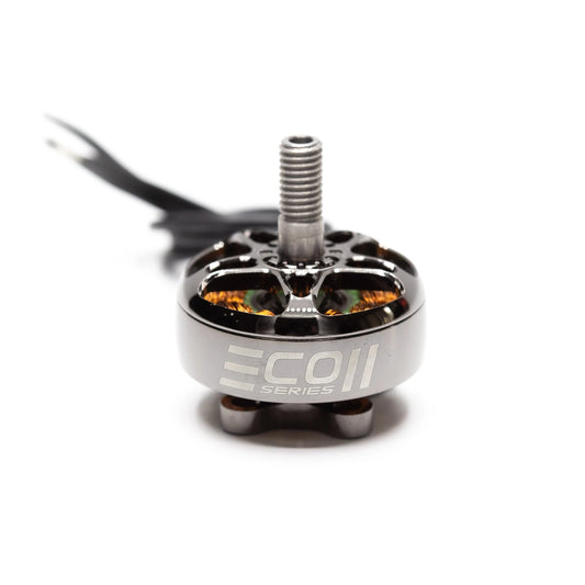 Emax ECO II 2306 2400KV