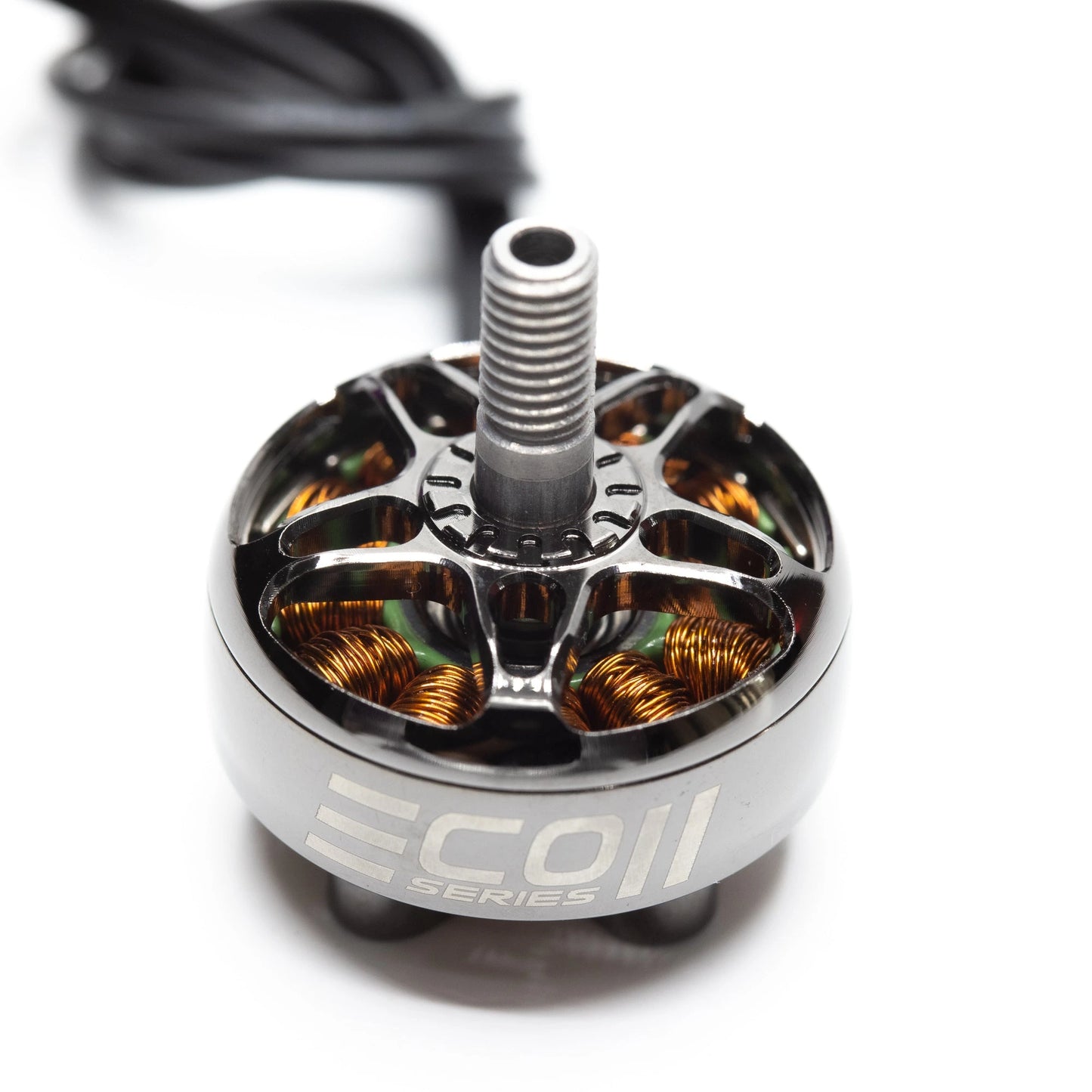 Emax ECO II 2306 2400KV