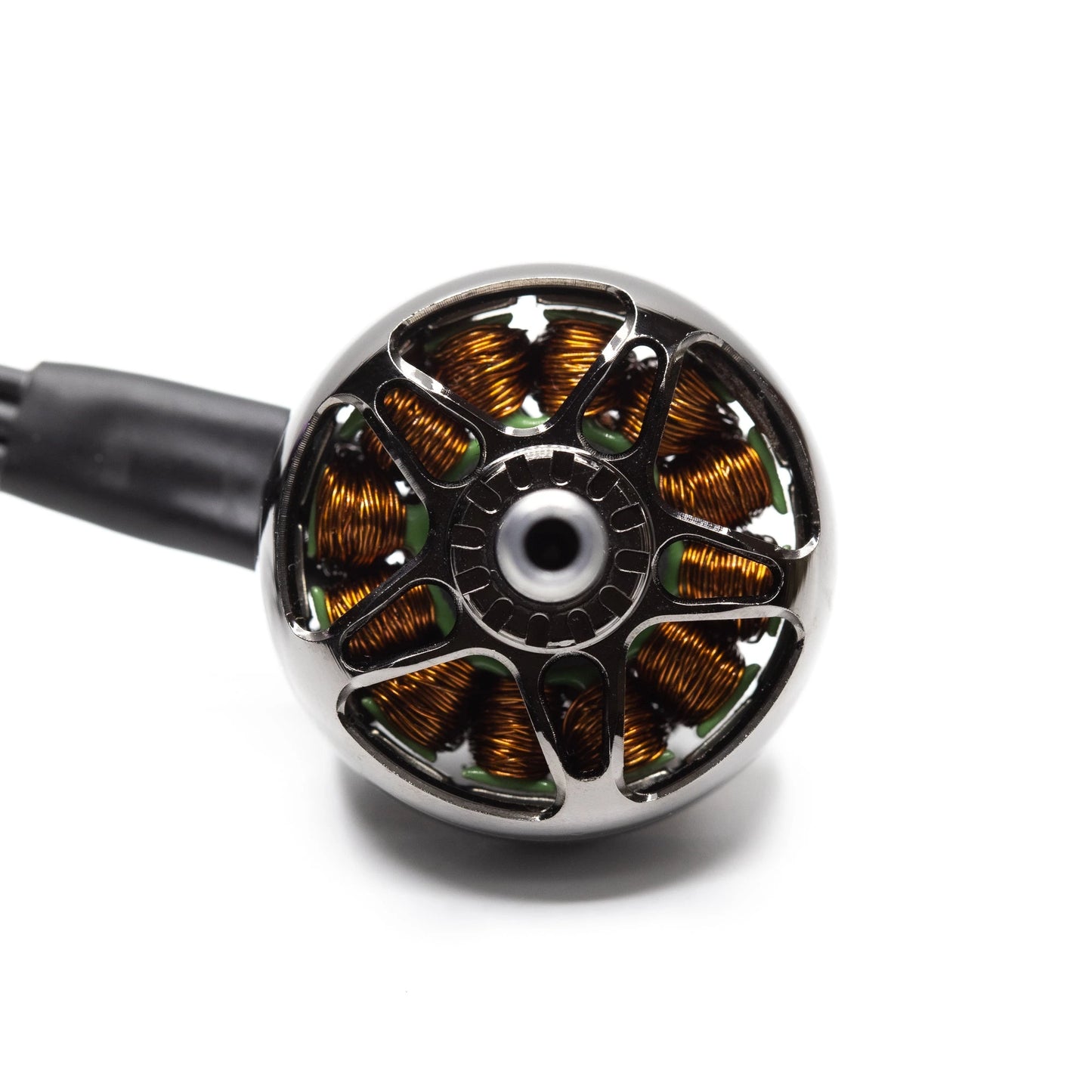 Emax ECO II 2306 2400KV