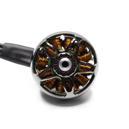 Emax ECO II 2306 2400KV